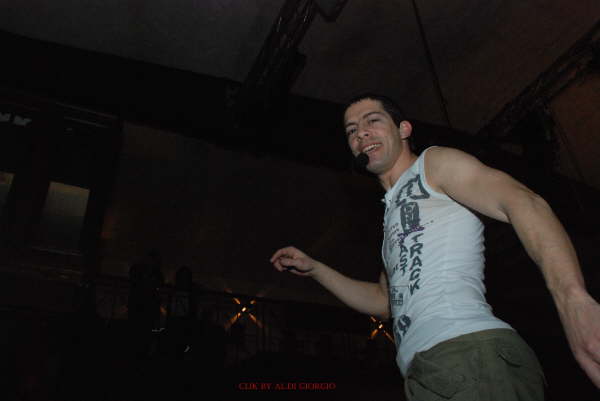 Baila Latino di Ciko Latino al Macbeth il 02-03-10 - 014