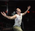 Baila Latino di Ciko Latino al Macbeth il 02-03-10 - 016