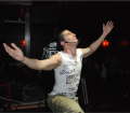 Baila Latino di Ciko Latino al Macbeth il 02-03-10 - 016
