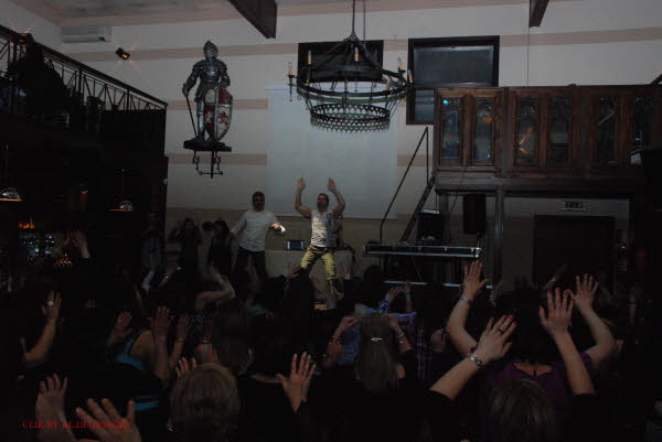 Baila Latino di Ciko Latino al Macbeth il 02-03-10 - 018