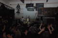 Baila Latino di Ciko Latino al Macbeth il 02-03-10 - 018