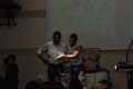 Baila Latino di Ciko Latino al Macbeth il 02-03-10 - 019