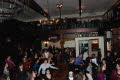 Baila Latino di Ciko Latino al Macbeth il 02-03-10 - 020