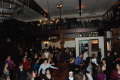 Baila Latino di Ciko Latino al Macbeth il 02-03-10 - 020