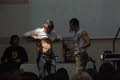 Baila Latino di Ciko Latino al Macbeth il 02-03-10 - 021