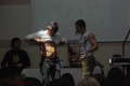 Baila Latino di Ciko Latino al Macbeth il 02-03-10 - 021