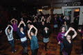Baila Latino di Ciko Latino al Macbeth il 02-03-10 - 023