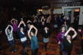 Baila Latino di Ciko Latino al Macbeth il 02-03-10 - 023