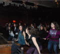 Baila Latino di Ciko Latino al Macbeth il 02-03-10 - 024