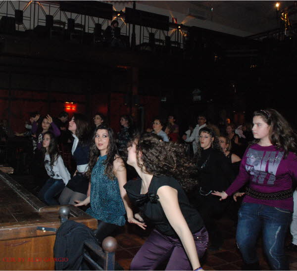 Baila Latino di Ciko Latino al Macbeth il 02-03-10 - 024