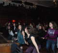 Baila Latino di Ciko Latino al Macbeth il 02-03-10 - 024