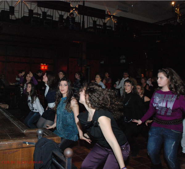 Baila Latino di Ciko Latino al Macbeth il 02-03-10 - 024