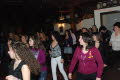 Baila Latino di Ciko Latino al Macbeth il 02-03-10 - 025