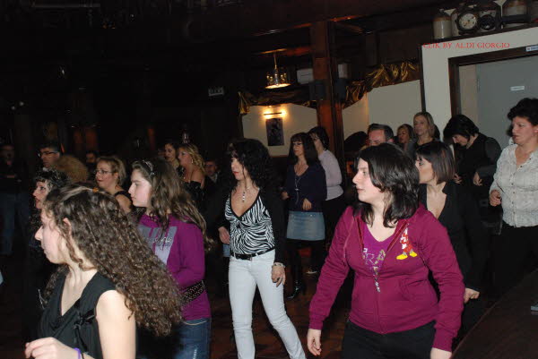 Baila Latino di Ciko Latino al Macbeth il 02-03-10 - 025