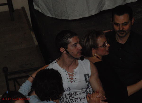 Baila Latino di Ciko Latino al Macbeth il 02-03-10 - 026