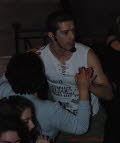 Baila Latino di Ciko Latino al Macbeth il 02-03-10 - 027