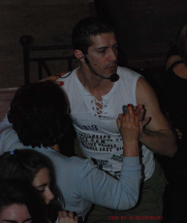 Baila Latino di Ciko Latino al Macbeth il 02-03-10 - 027