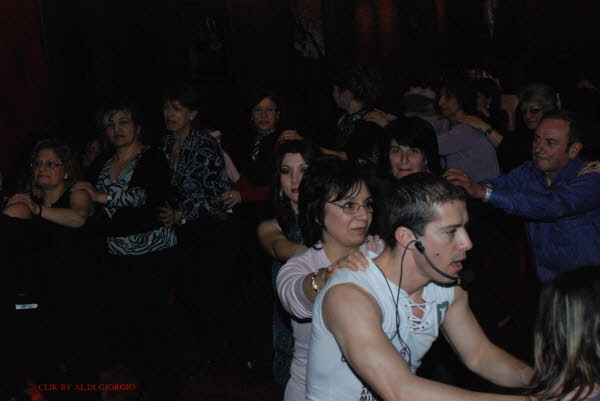 Baila Latino di Ciko Latino al Macbeth il 02-03-10 - 028