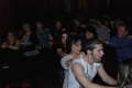 Baila Latino di Ciko Latino al Macbeth il 02-03-10 - 028