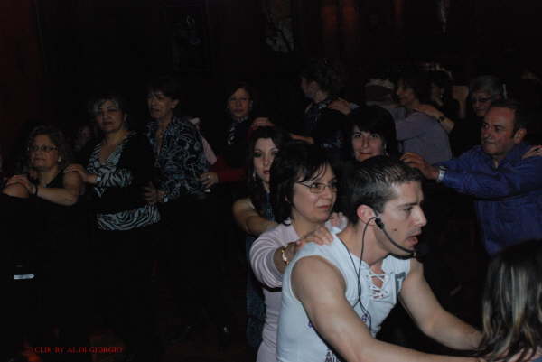 Baila Latino di Ciko Latino al Macbeth il 02-03-10 - 028