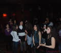 Baila Latino di Ciko Latino al Macbeth il 02-03-10 - 029