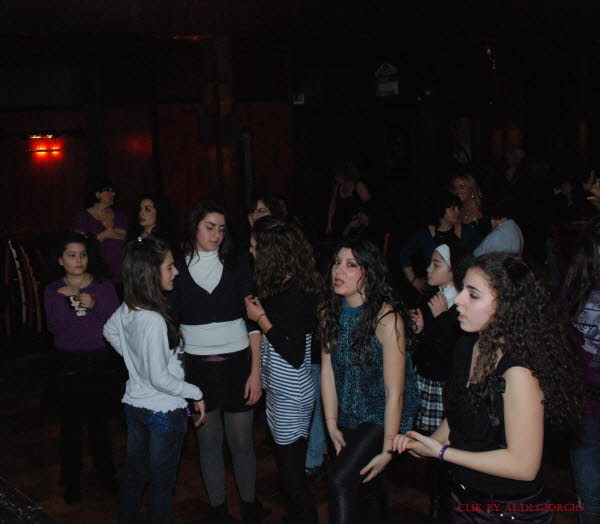 Baila Latino di Ciko Latino al Macbeth il 02-03-10 - 029