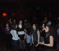 Baila Latino di Ciko Latino al Macbeth il 02-03-10 - 029