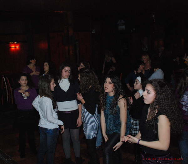 Baila Latino di Ciko Latino al Macbeth il 02-03-10 - 029