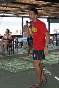 Ciko Latino - Equipe d'Animazione Paestum 2009 - 044