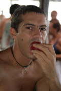 Ciko Latino - Equipe d'Animazione Paestum 2009 - 055
