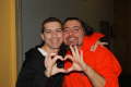 Ciko y su Fuego Latino al Primula il 12-02-10 - 001