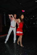 Ciko y su Fuego Latino al Primula l'11-02-10 - 008