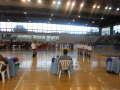 Baila Latino - Campioni Italiani 2012