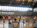 Baila Latino - Campioni Italiani 2012