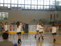 Baila Latino - Campioni Italiani 2012
