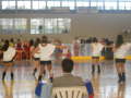 Baila Latino - Campioni Italiani 2012