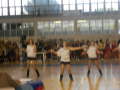 Baila Latino - Campioni Italiani 2012