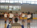 Baila Latino - Campioni Italiani 2012