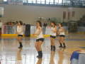 Baila Latino - Campioni Italiani 2012