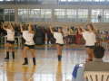 Baila Latino - Campioni Italiani 2012