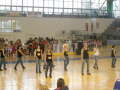 Baila Latino - Campioni Italiani 2012