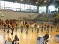 Baila Latino - Campioni Italiani 2012