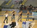 Baila Latino - Campioni Italiani 2012