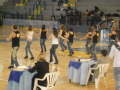 Baila Latino - Campioni Italiani 2012