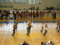 Baila Latino - Campioni Italiani 2012