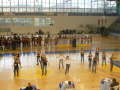 Baila Latino - Campioni Italiani 2012