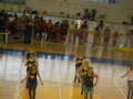 Baila Latino - Campioni Italiani 2012