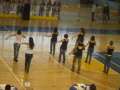 Baila Latino - Campioni Italiani 2012