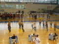 Baila Latino - Campioni Italiani 2012