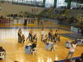 Baila Latino - Campioni Italiani 2012